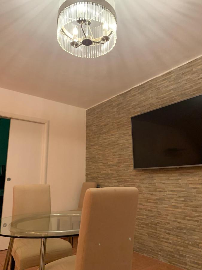 Bb Tortona Bed & Breakfast Milano Eksteriør bilde