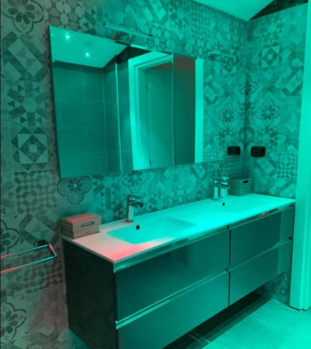 Bb Tortona Bed & Breakfast Milano Eksteriør bilde