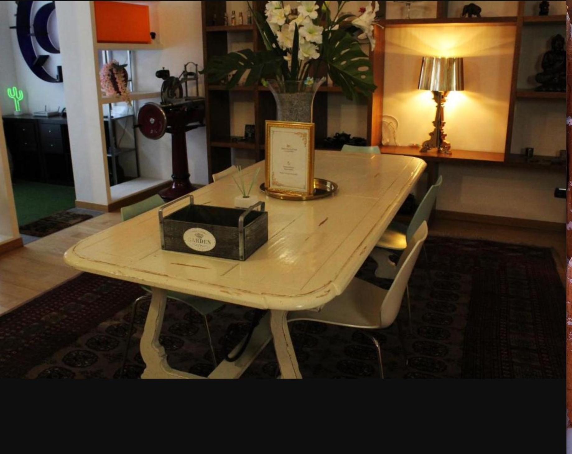 Bb Tortona Bed & Breakfast Milano Eksteriør bilde