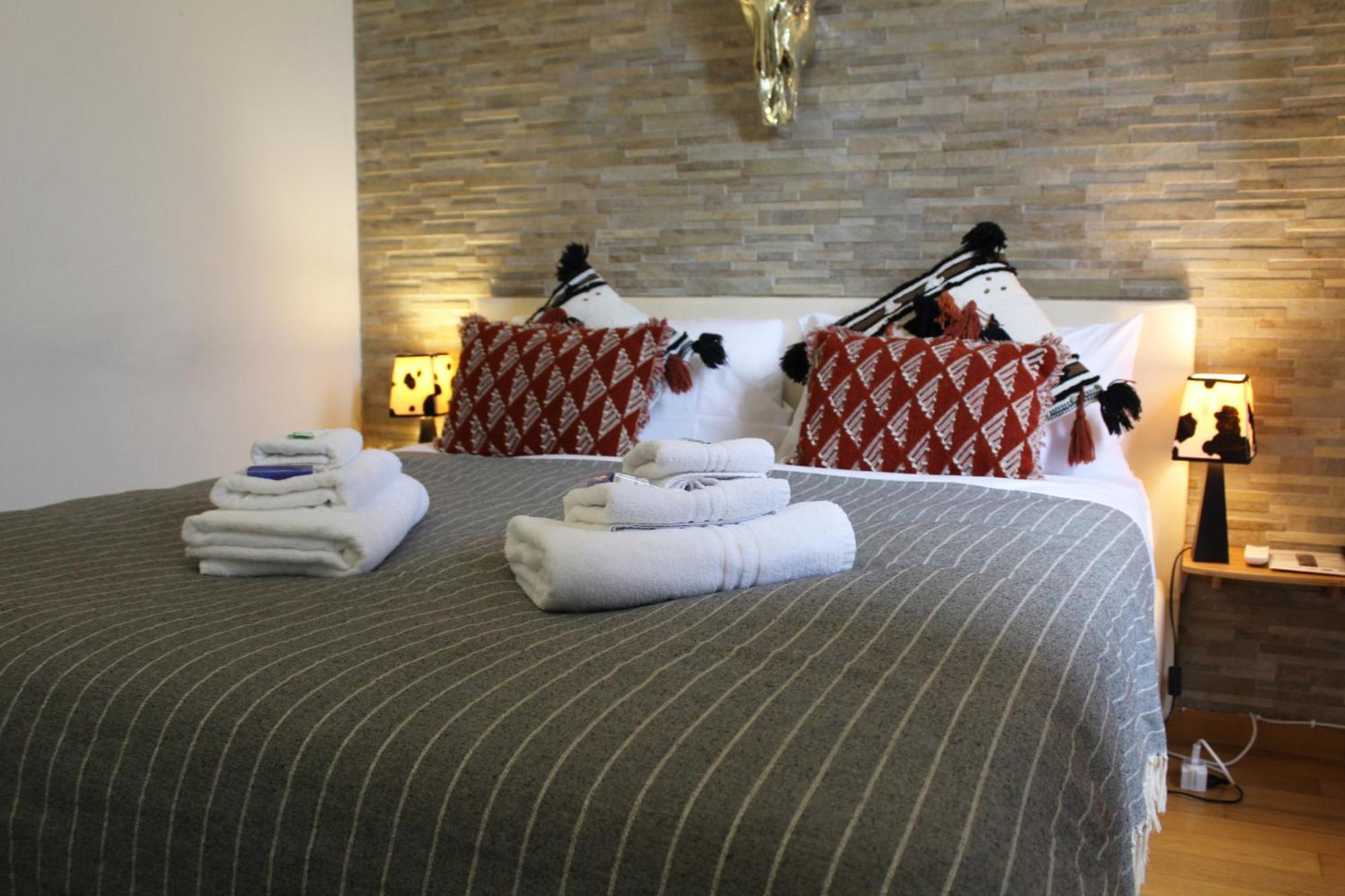 Bb Tortona Bed & Breakfast Milano Eksteriør bilde