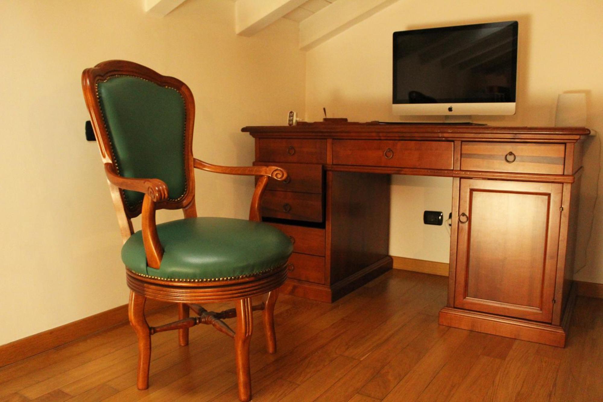 Bb Tortona Bed & Breakfast Milano Eksteriør bilde