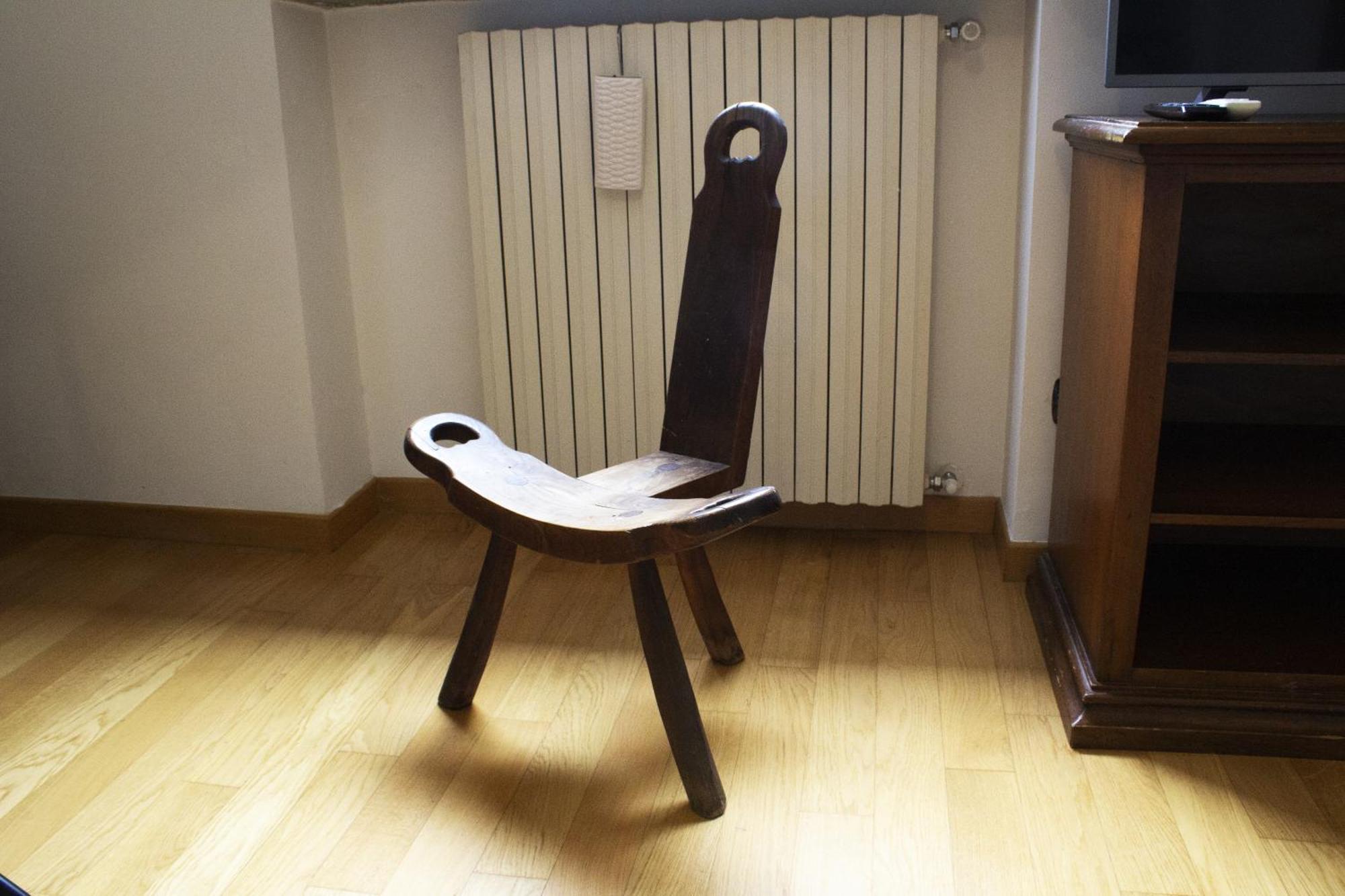 Bb Tortona Bed & Breakfast Milano Eksteriør bilde