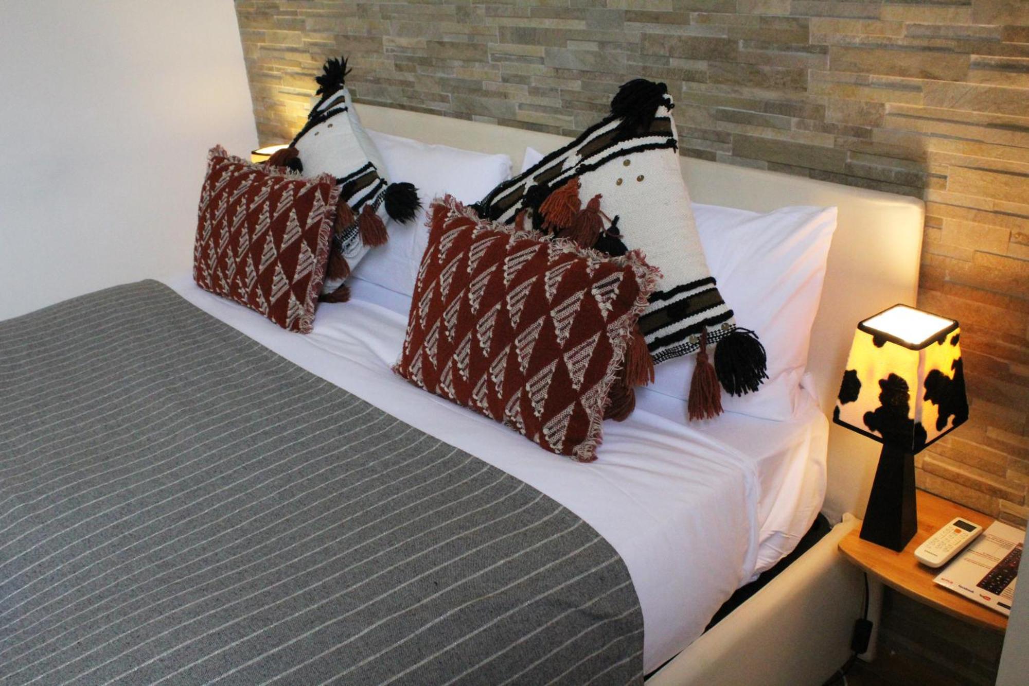 Bb Tortona Bed & Breakfast Milano Eksteriør bilde