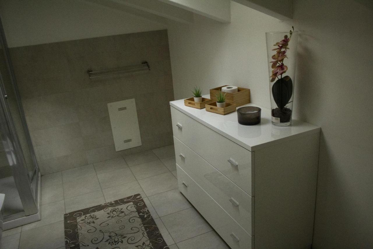 Bb Tortona Bed & Breakfast Milano Eksteriør bilde